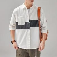 cms/erpbt/backend/web/uploads/erp/collection/images/Men Clothes/YIXING/EN0121028/img_b/EN0121028_img_b_1